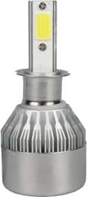 Автолампа Sigma Car Accessories Car Accessories C6 H3 25 W 13296