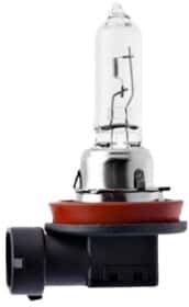 Автолампа Маяк Standard H9 PGJ19-5 65 W прозрачная 52920