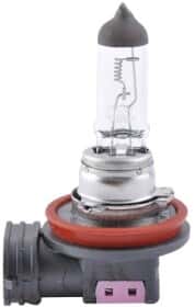 Автолампа Brevia Power Duty H11 PGJ19-2 70 W прозрачная 24011PDC