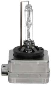 Автолампа Cartechnic D1S PK32d-2 35 W прозора CART018676
