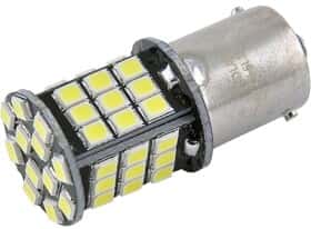 Автолампа Tempest R5W BA15s TMPL0987CH24
