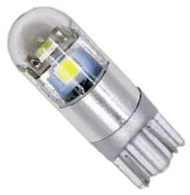 Автолампа Tempest T10 W2,1x9,5d TMPL11203HW24