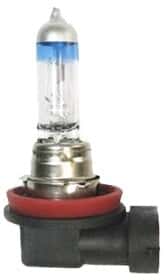 Автолампа Jahn More Light +90% H11 PGJ19-2 55 W прозрачно-голубая 14189