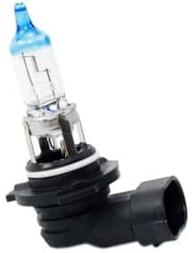 Автолампа Jahn More Light +120% HB3 P20d 60 W прозоро-блакитна 151779005