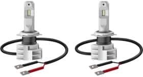 Автолампа Osram LEDriving HL Gen2 H7 PX26d 16 W 90 W 67210CW
