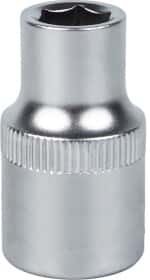 Торцева головка Lavita LA601210 10 мм 1/2"