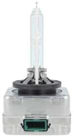 Автолампа Neolux® D3S PK32d-5 35 W прозора D3SNX3S