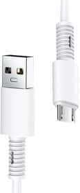 Кабель Joyroom Rebar S-M406 RL064933 USB - Micro USB 2 м