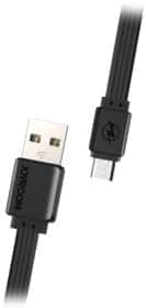 Кабель Joyroom JR-S115 RL047609 USB - Micro USB 1 м