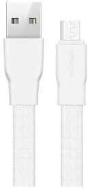 Кабель Joyroom Titan S-L127 6956116758042 USB - Micro USB 1,2 м