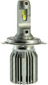 Автолампа Cyclone H4 30 W 00000980