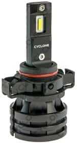 Автолампа Cyclone PSX24W 26 W 00000962