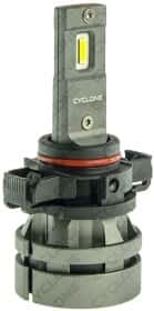 Автолампа Cyclone PSX24W 26 W 00000975