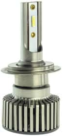 Автолампа Nextone H7 24 W 00000999