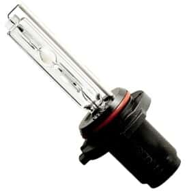 Автолампа Cyclone Standard Pro HB3 35 W прозрачная 00000880