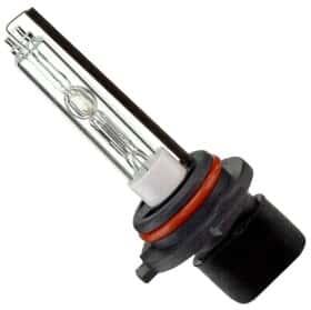 Автолампа Cyclone Premium HB4 35 W прозрачная 00000912
