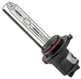 Автолампа Cyclone Standard Pro HB4 35 W прозора 00000884