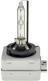 Автолампа Cyclone Standart D1S 35 W прозрачная 00000897