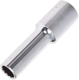 Торцева головка Hans 4302M32 32 мм 1/2"