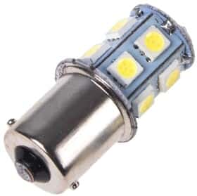 Автолампа Pulso S25 BA15s 1156-5050-13SMD