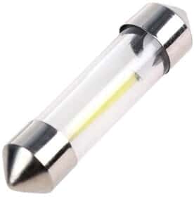 Автолампа Pulso SV8,5-8 SJ-COB-36MM
