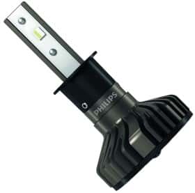 Автолампа Philips H3 PK22s 18 W 11336U90CWX2