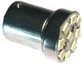 Автолампа Tempest R5W BA15s TMP-L0819
