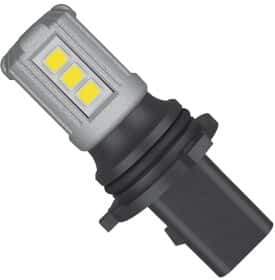 Автолампа Osram LEDriving Standard P13W PG18.5d-1 3828CW