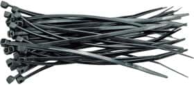 Стяжка Tiger TCT25200MM 200 мм 2,5 мм 100 шт