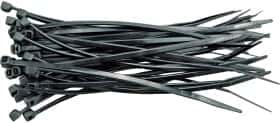 Стяжка Tiger TCT35200MM 200 мм 3,5 мм 100 шт