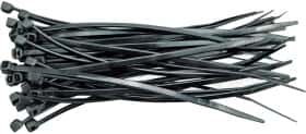 Стяжка Tiger TCT46290MM 290 мм 4,6 мм 100 шт