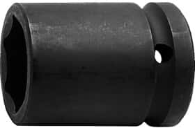 Торцевая головка EXPERT E113468 28 мм 3/4"