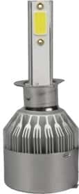 Автолампа Sigma Car Accessories Car Accessories C6L H11 25 W 17368