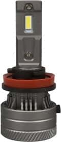 Автолампа Sigma Car Accessories Car Accessories M2S H11 PGJ19-2 32 W 18714