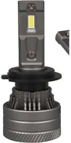 Автолампа Sigma Car Accessories Car Accessories M2S H7 PX26d 32 W 18713 Автолампа Sigma Car Accessories Car Accessories M2S H7 PX26d 32 W 18713