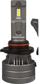 Автолампа Sigma Car Accessories Car Accessories M2S HB3 P20d 32 W 18715