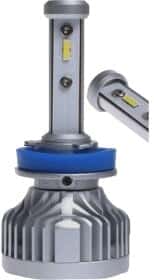 Автолампа Sigma Car Accessories T5 H11 PGJ19-2 25 W 13964
