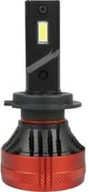 Автолампа Sigma Car Accessories Car Accessories X5 Canbus H7 PX26d 55 W 17413