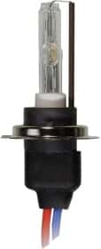 Автолампа Sigma Car Accessories PRO H7 PX26d 35 W прозрачная 11219