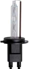 Автолампа M-TECH H7R 35 W прозрачная 09608