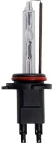 Автолампа M-TECH HB4 35 W прозрачная 09600