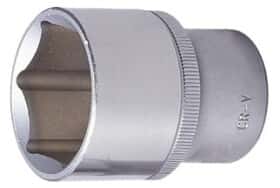 Торцева головка Jonnesway S04H4115 15 мм 1/2"