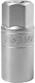 Торцевая головка Jonnesway s17h4116 16 мм 1/2"