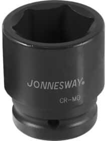 Торцева головка Jonnesway s03a6146 46 мм 3/4"