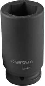 Торцева головка Jonnesway s03ad6128 28 мм 3/4"