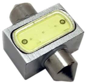Автолампа Zollex SV8,5 1,5 W 16065