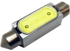 Автолампа Zollex Canbus (1 SMD) 1,5 W 16018