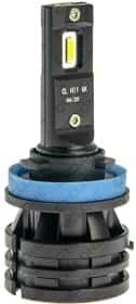 Автолампа Cyclone Type 27 H11 26 W 00000958