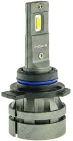 Автолампа Cyclone Type 27s HIR2 26 W 00000974