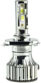 Автолампа Nextone L2 H4 30 W 00001172